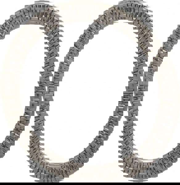 Needle Roller Bearing: 2.5